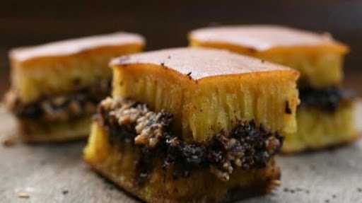 Martabak Bangka Favourite 1