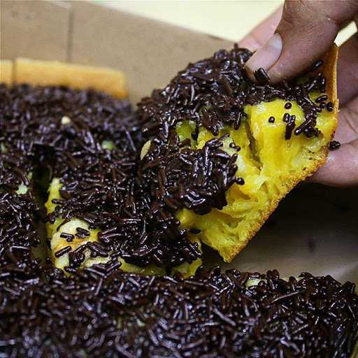 Martabak Mayang Sari 6