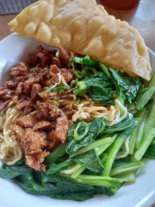 Mie Ayam Nusantara 3