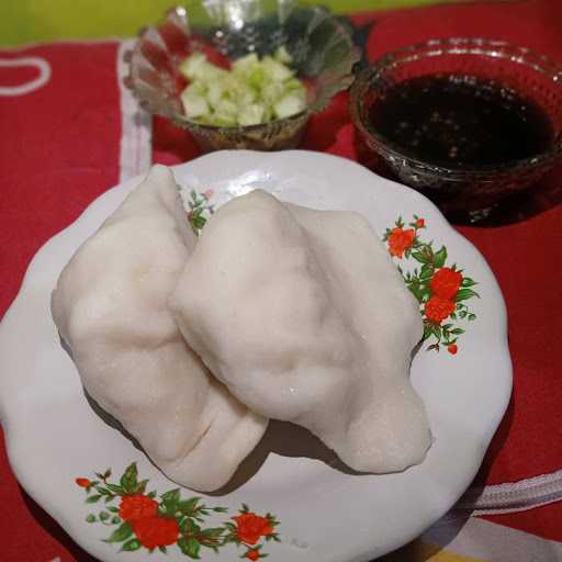 Pempek Hi 4