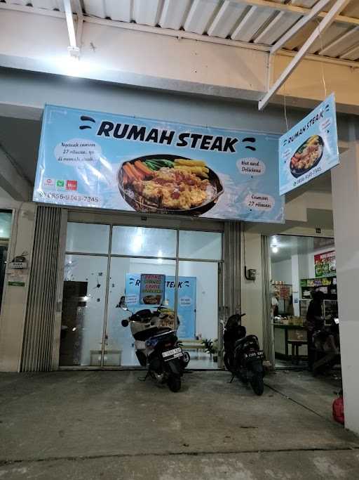 Rumah Steak Legok 7