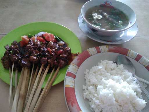 Sate Tegal Barokah 17 6