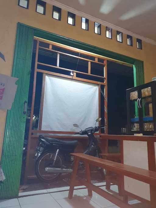 Warkop Puri Gading Indah 2