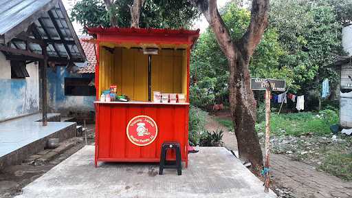 Warung Jajanan Bagas Family_12 10