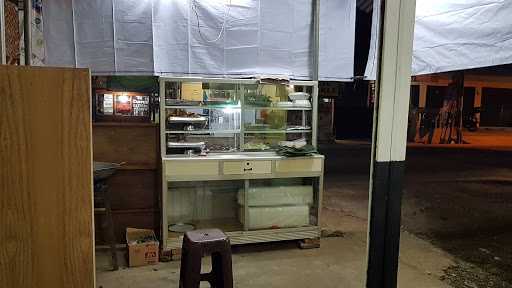 Warung Penyet Mbok Iyem 4