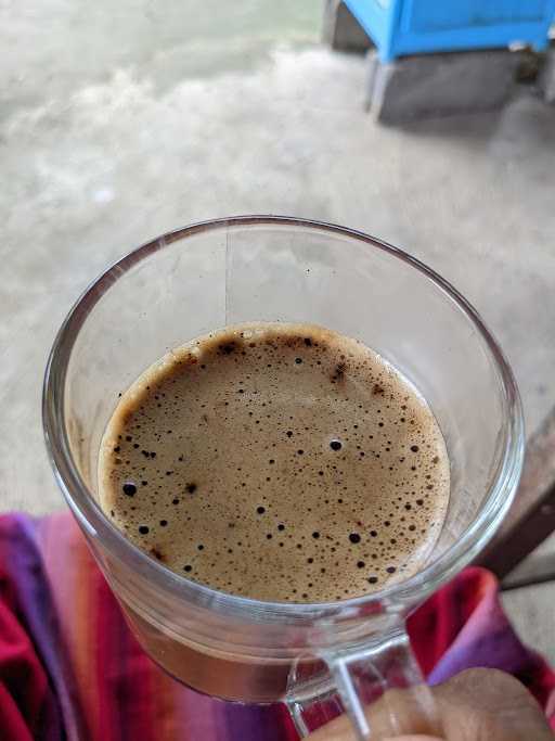 Warung Kopi Kang Sarto 2