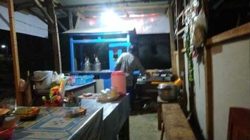 Warkop Mujur 3