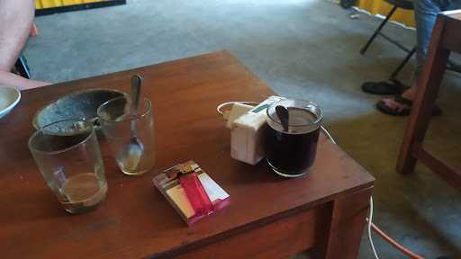 Warung Kopi Gombyok 3