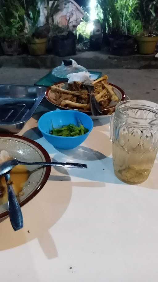 Bakmi Jawa Pak Diono 3