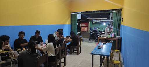 Bakmi Jawa Silir 2 2