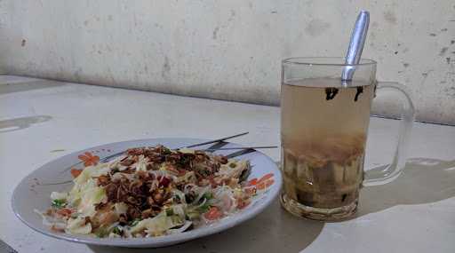 Bakmi Proliman 4