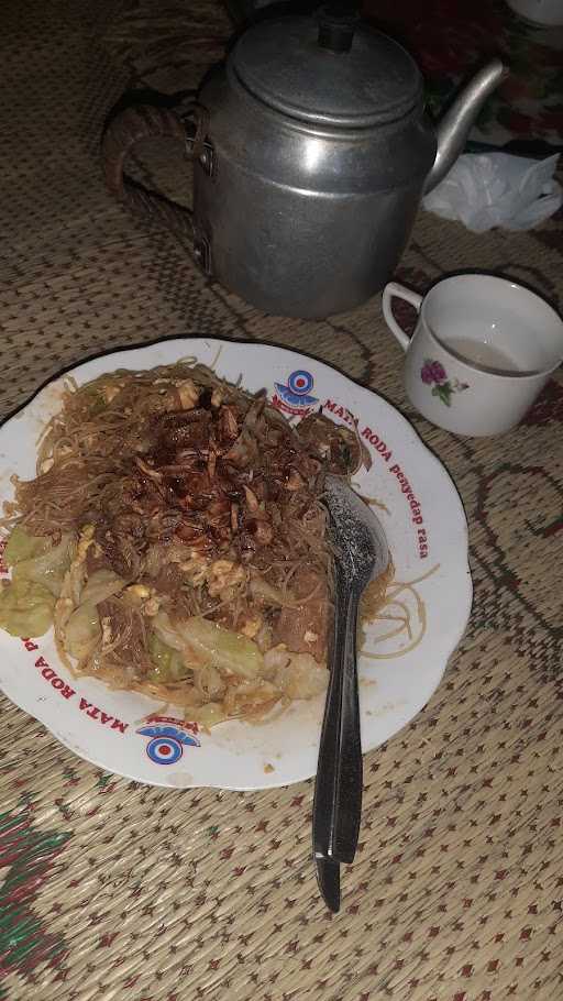 Bakmi Proliman 8