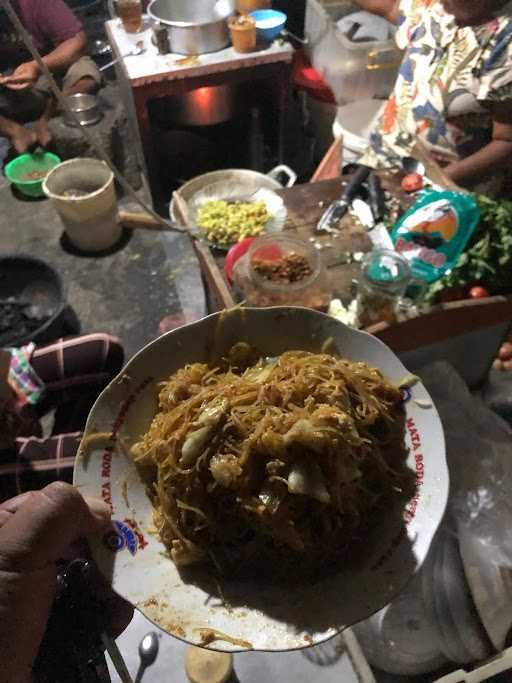 Bakmi Proliman 6