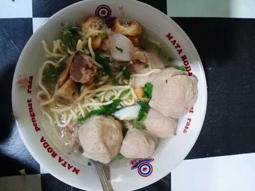 Bakso Mbah Sebrung 2 6