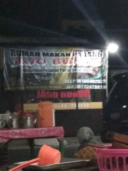 Rm Padang Jaso Bundo 4