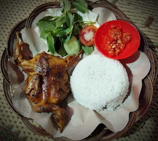 Sambel Lele Mbak Febi 2