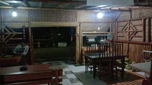 Kedai Anak Abah 2