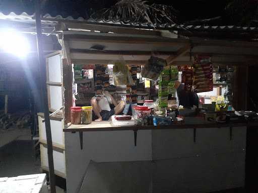 Warlo (Warung Lalo) 7