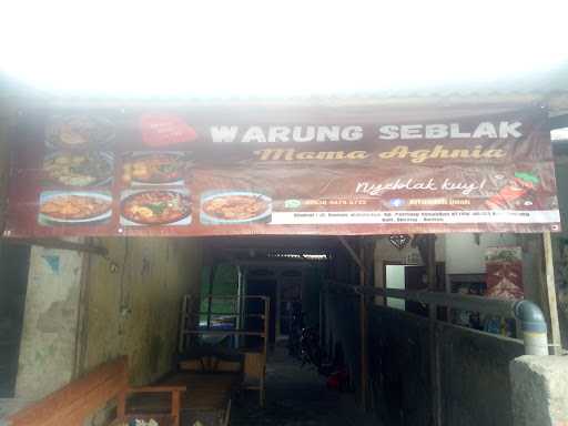 Warung Seblak Mama Aghnia 2