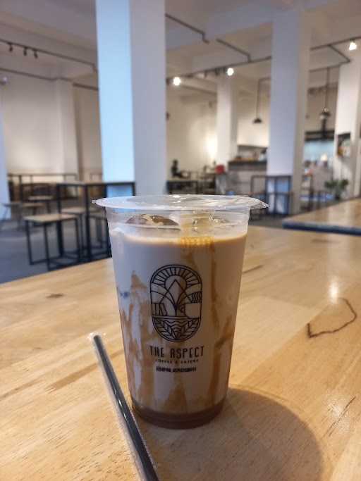 Aspect Coffee 6