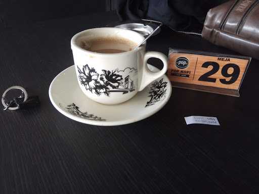 Kopi Kite 2