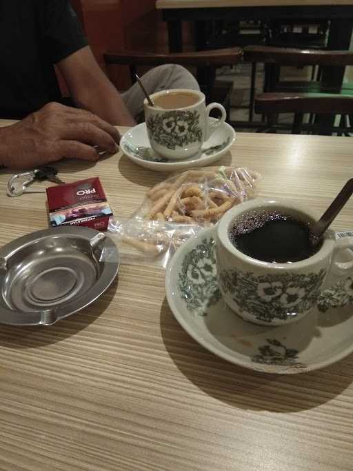 Kopi Kite 1