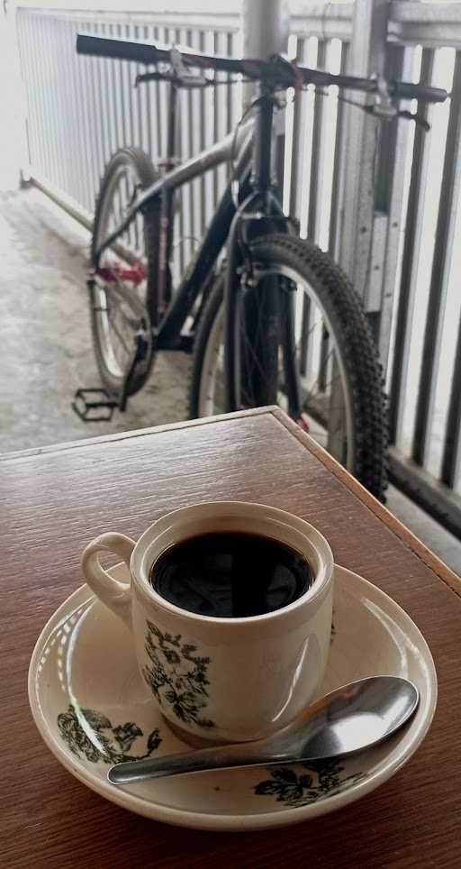 Kopi Kite 3