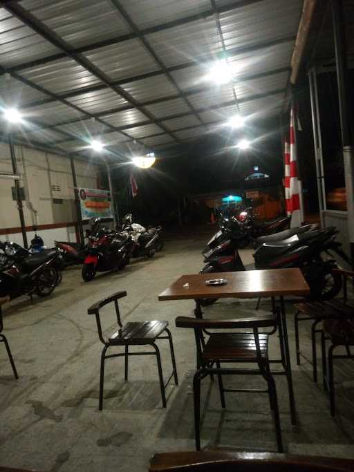 Kopi Kite 9