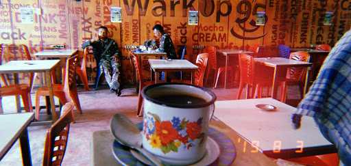 Warkop 95 2