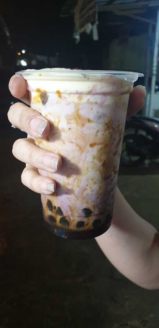 Aj Boba 2