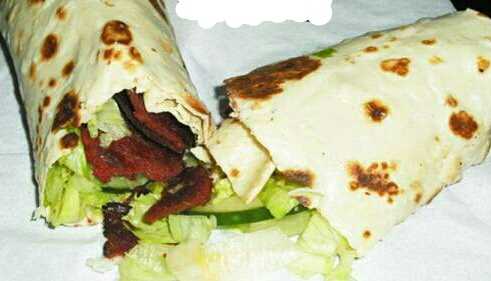 Delb'S Burger & Kebab 5