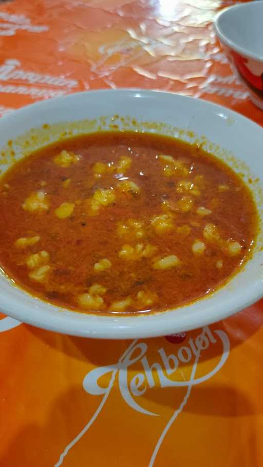 Restaurant Bakso Cakil Malang 3