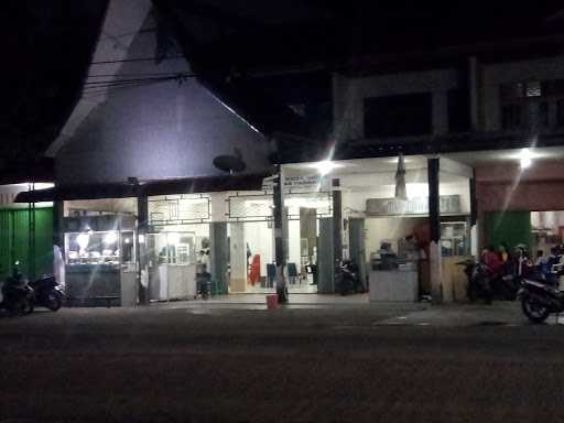 Rm Nusa Indah 3