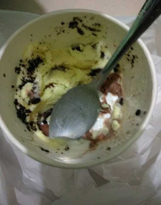 Teman Eskrim Suwignyo 3