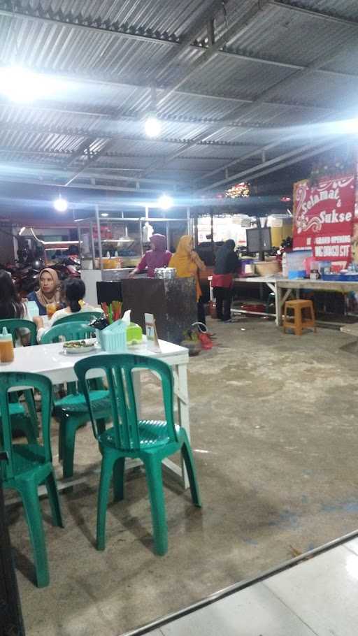 Warung Bakso Steamboat 2