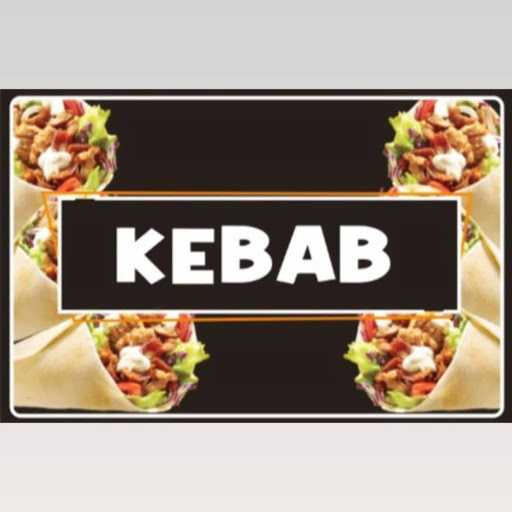 Kebab Dan Burger Umie 9