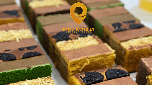 Ryoupastries 4