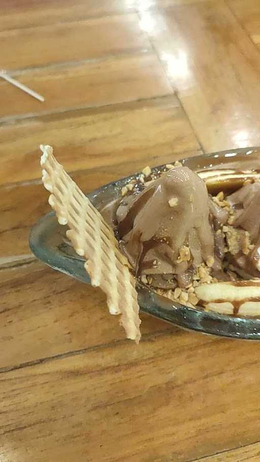 Ice Cream Urip 10