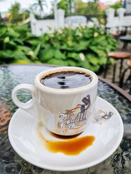 Kopi Asiang Ayani 1 6