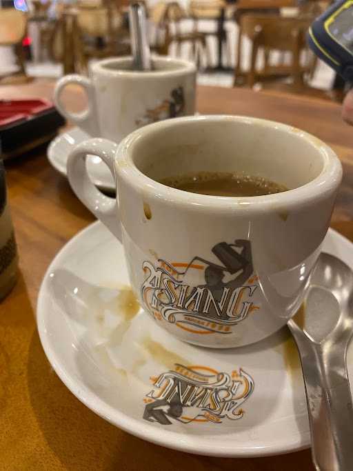 Kopi Asiang Ayani 1 3