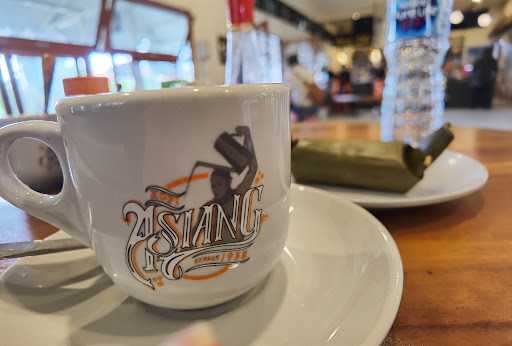 Kopi Asiang Ayani 1 2