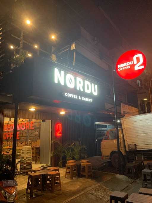 Kopi Nomor Dua 8