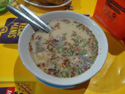 Coto Makassar 10