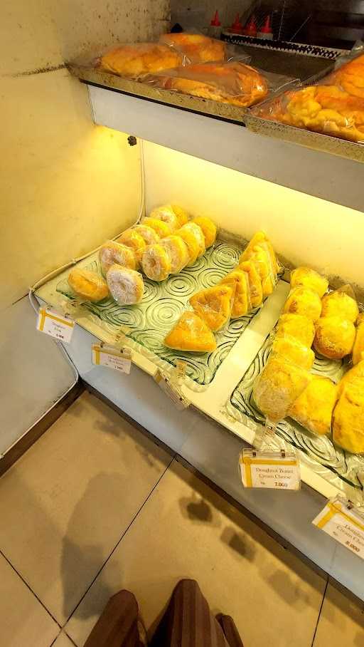 Ligo Bakery 5