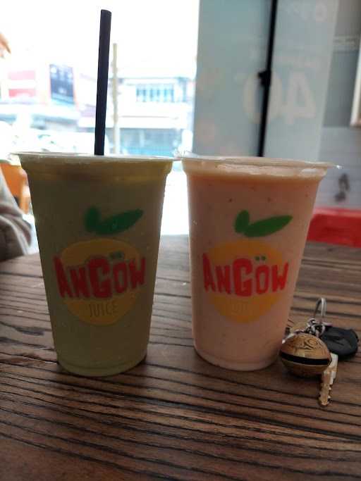 Angow Juice 1