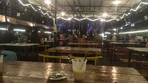 Cafe Wika 2