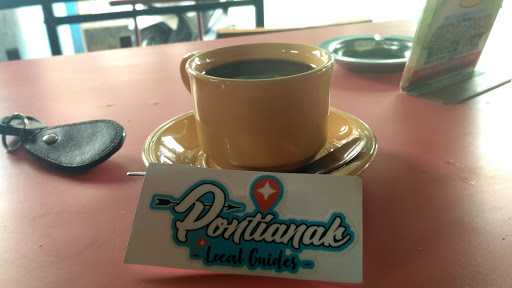 Kopitiam Gama 4