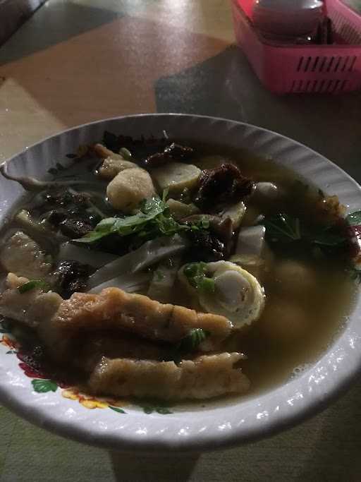 Bakmi Babi Botex 4