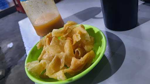 Bakso Pondok Pelangi 6