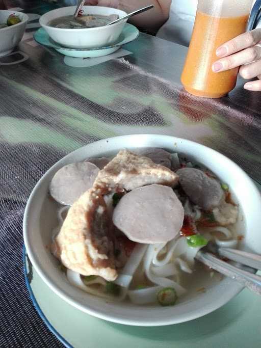 Bakso Psp 4